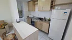 Foto 6 de Apartamento com 1 Quarto à venda, 56m² em Stella Maris, Salvador