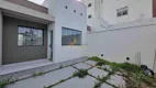 Foto 15 de Casa com 3 Quartos à venda, 90m² em Santa Marta, Divinópolis