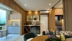 Foto 10 de Apartamento com 3 Quartos à venda, 69m² em Vila Omar, Americana
