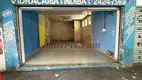 Foto 2 de Ponto Comercial à venda, 90m² em Pechincha, Rio de Janeiro