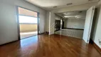 Foto 3 de Apartamento com 4 Quartos para alugar, 450m² em Vila Samaritana, Bauru