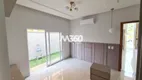 Foto 12 de Casa de Condomínio com 3 Quartos à venda, 146m² em Parqville Pinheiros, Aparecida de Goiânia