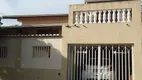 Foto 5 de Casa com 3 Quartos à venda, 230m² em Parque Taquaral, Campinas
