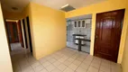 Foto 13 de Apartamento com 3 Quartos à venda, 60m² em Parreão, Fortaleza