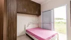 Foto 16 de Casa de Condomínio com 3 Quartos à venda, 235m² em Golden Park Residencial, Sorocaba