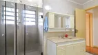 Foto 8 de Apartamento com 2 Quartos à venda, 102m² em Aclimação, São Paulo