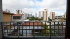 Foto 23 de Sobrado com 4 Quartos à venda, 500m² em Parque da Vila Prudente, São Paulo