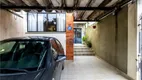 Foto 21 de Casa com 4 Quartos à venda, 167m² em Vila Leopoldina, São Paulo