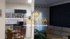 Foto 8 de Apartamento com 3 Quartos à venda, 105m² em Vila Guilhermina, Praia Grande