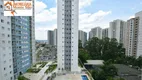 Foto 16 de Apartamento com 2 Quartos à venda, 52m² em Jardim Flor da Montanha, Guarulhos