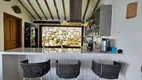 Foto 43 de Casa de Condomínio com 5 Quartos para alugar, 324m² em Piuva, Ilhabela