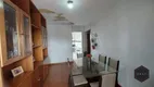 Foto 4 de Sobrado com 3 Quartos à venda, 300m² em Vila Rezende, Goiânia