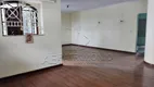 Foto 8 de Casa com 2 Quartos à venda, 237m² em Jardim Europa, Sorocaba