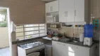 Foto 9 de Casa de Condomínio com 3 Quartos à venda, 100m² em Jardim Das Hortênsias, Poços de Caldas