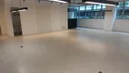 Foto 14 de Sala Comercial para venda ou aluguel, 95m² em Saco Grande, Florianópolis