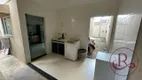 Foto 8 de Sobrado com 3 Quartos à venda, 180m² em Moinho dos Ventos, Goiânia