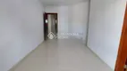 Foto 4 de Sobrado com 3 Quartos à venda, 200m² em Baeta Neves, São Bernardo do Campo