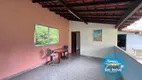 Foto 31 de Casa com 7 Quartos à venda, 300m² em Vilatur, Saquarema