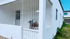 Foto 9 de Casa com 2 Quartos à venda, 200m² em Ponte dos Carvalhos, Cabo de Santo Agostinho