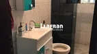 Foto 13 de Casa com 3 Quartos à venda, 150m² em Jardim Ester, São Paulo