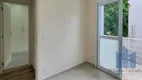 Foto 16 de Casa de Condomínio com 2 Quartos à venda, 73m² em Aclimação, São Paulo
