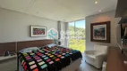 Foto 11 de Apartamento com 4 Quartos à venda, 244m² em Armacao Da Piedade, Governador Celso Ramos
