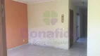 Foto 11 de Casa com 3 Quartos à venda, 315m² em Anhangabau, Jundiaí