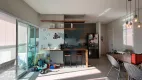 Foto 4 de Apartamento com 2 Quartos à venda, 70m² em Jardim Dom Bosco, Campinas