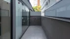 Foto 27 de Apartamento com 2 Quartos para alugar, 120m² em Pinheiros, São Paulo