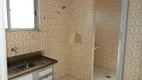 Foto 10 de Apartamento com 2 Quartos à venda, 70m² em Jardim Eulina, Campinas