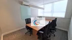 Foto 3 de Sala Comercial para alugar, 165m² em Itaim Bibi, São Paulo