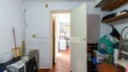 Foto 19 de Casa de Condomínio com 2 Quartos à venda, 148m² em Nova Gerti, São Caetano do Sul