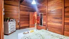 Foto 8 de Casa com 3 Quartos à venda, 152m² em Vargem do Bom Jesus, Florianópolis
