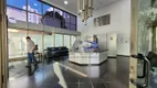 Foto 16 de Sala Comercial para alugar, 150m² em Pinheiros, São Paulo