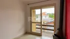 Foto 3 de Apartamento com 1 Quarto à venda, 38m² em Partenon, Porto Alegre