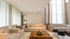 Foto 8 de Casa de Condomínio com 3 Quartos à venda, 310m² em Alphaville Graciosa, Pinhais