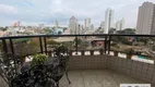 Foto 24 de Apartamento com 4 Quartos à venda, 171m² em Centro, Jundiaí