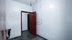 Foto 19 de Casa com 3 Quartos à venda, 150m² em Saúde, São Paulo