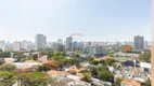 Foto 18 de Apartamento com 4 Quartos à venda, 232m² em Campo Belo, São Paulo