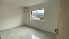 Foto 8 de Apartamento com 2 Quartos para alugar, 56m² em Centro, Joinville