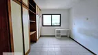 Foto 4 de Apartamento com 2 Quartos à venda, 98m² em Graça, Salvador