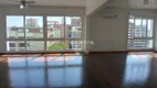 Foto 3 de Apartamento com 4 Quartos para alugar, 154m² em Mont' Serrat, Porto Alegre