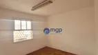 Foto 17 de Sobrado com 2 Quartos à venda, 82m² em Vila Guilherme, São Paulo