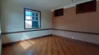 Foto 9 de Imóvel Comercial com 1 Quarto para alugar, 400m² em Valparaiso, Petrópolis