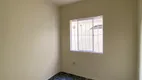 Foto 16 de Casa com 3 Quartos para alugar, 77m² em Engenho De Dentro, Rio de Janeiro