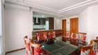 Foto 4 de Apartamento com 3 Quartos à venda, 129m² em Centro, Capão da Canoa