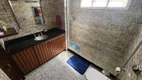 Foto 17 de Casa de Condomínio com 4 Quartos à venda, 462m² em Anil, Rio de Janeiro