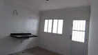 Foto 20 de Casa de Condomínio com 2 Quartos à venda, 110m² em Jardim Perlamar, Aracoiaba da Serra