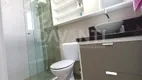 Foto 12 de Casa de Condomínio com 3 Quartos à venda, 97m² em Santa Helena, Valinhos