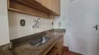 Foto 14 de Apartamento com 2 Quartos à venda, 78m² em Maracanã, Rio de Janeiro